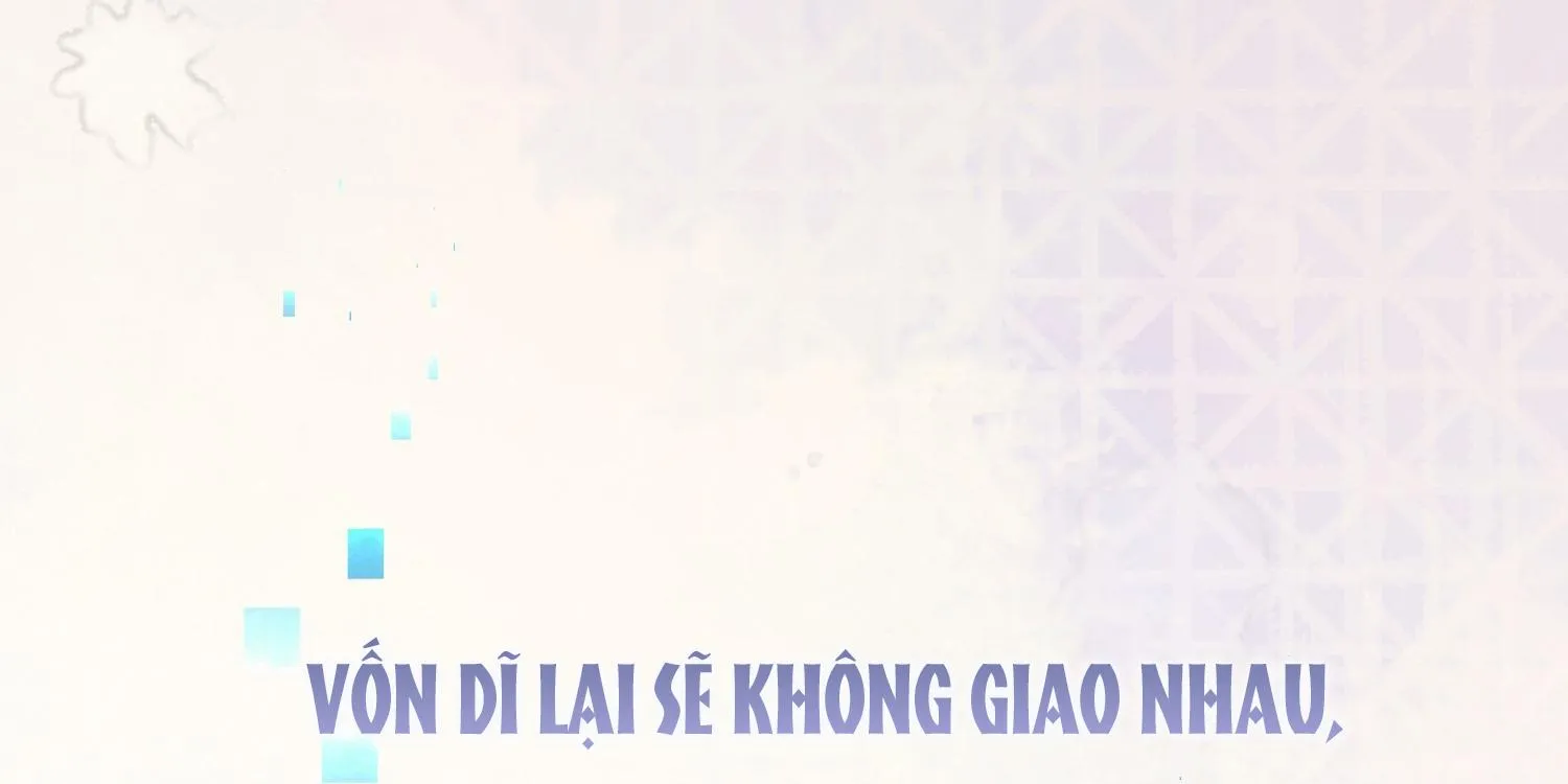 Sổ tay công lược ảnh đế Chapter 0 Trang 14