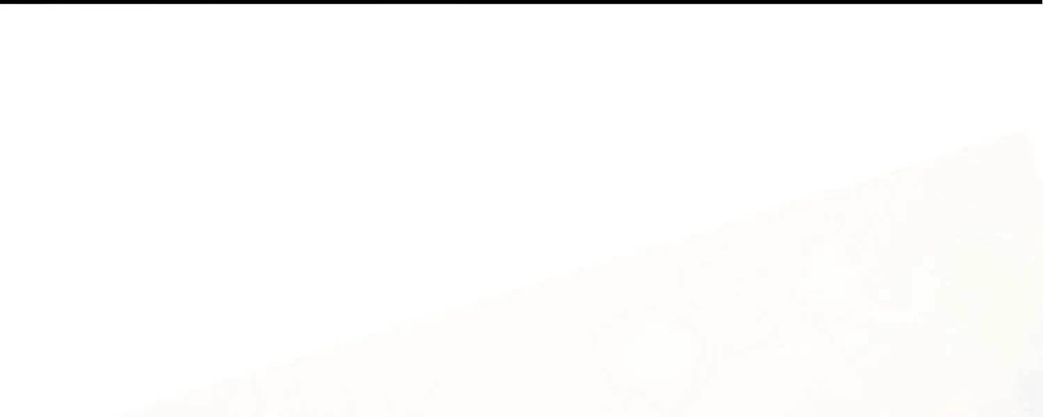 Sổ tay công lược ảnh đế Chapter 0 Trang 19