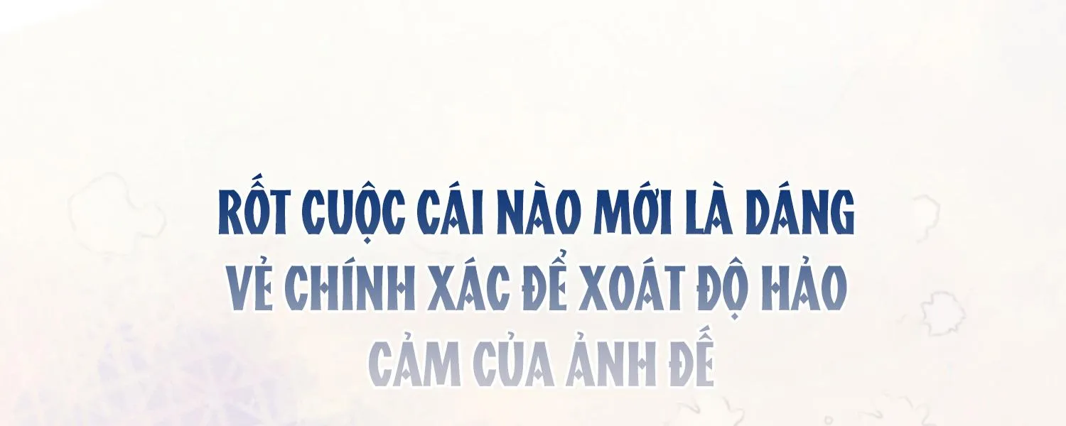 Sổ tay công lược ảnh đế Chapter 0 Trang 20