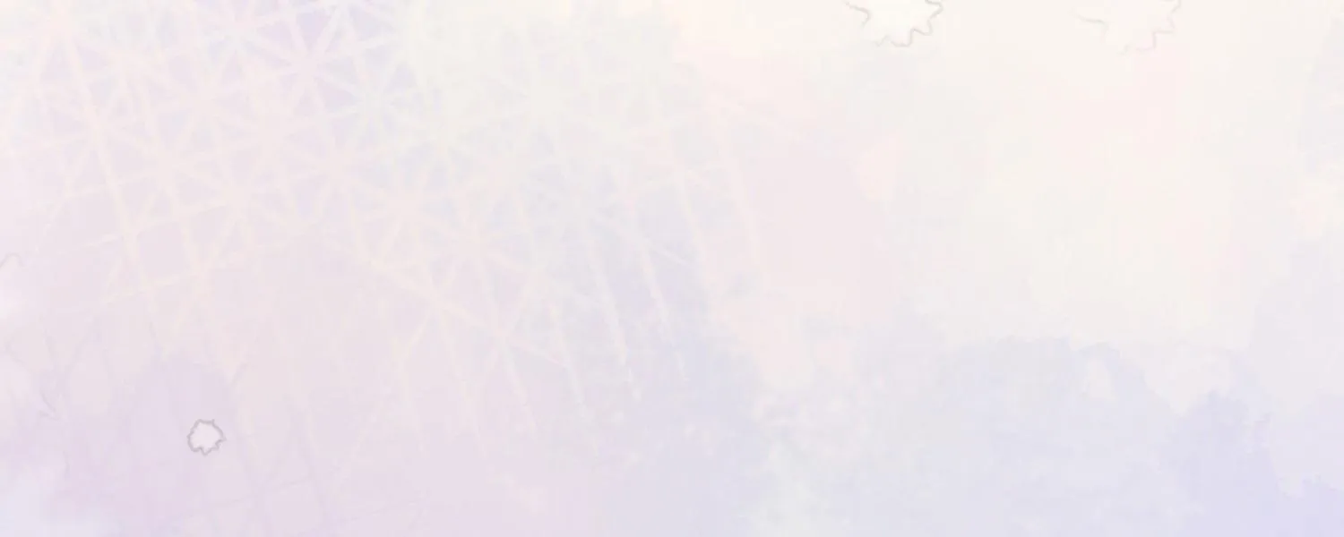 Sổ tay công lược ảnh đế Chapter 0 Trang 21