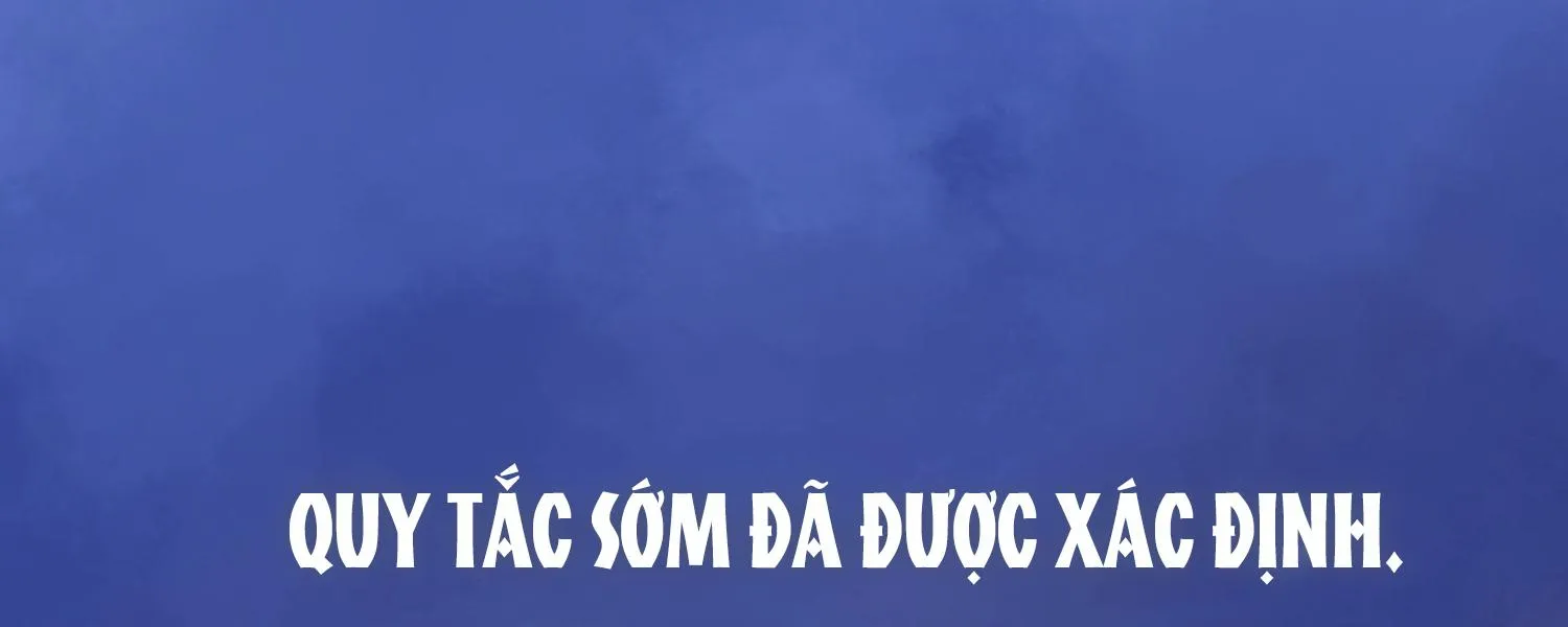 Sổ tay công lược ảnh đế Chapter 0 Trang 23