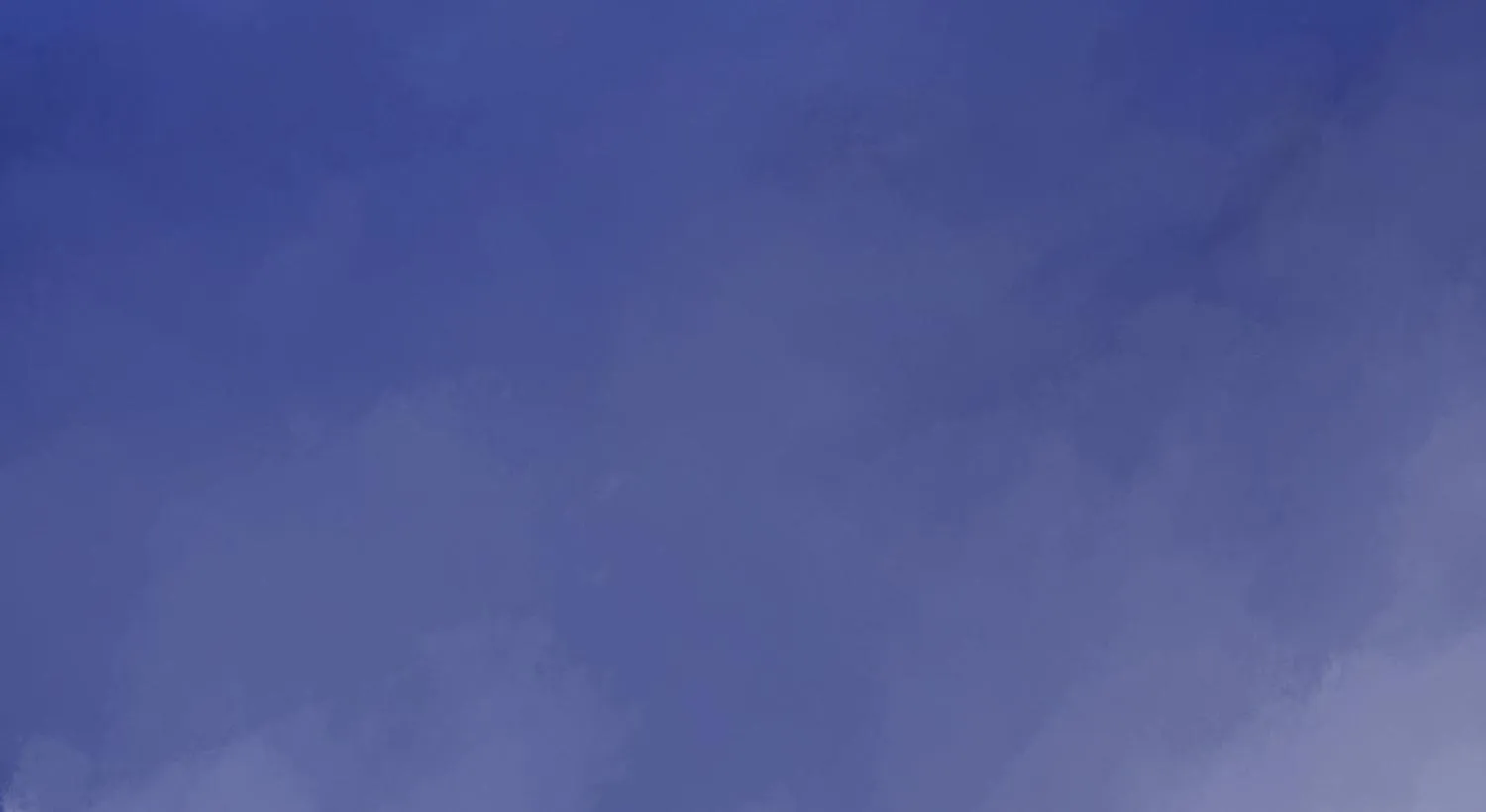 Sổ tay công lược ảnh đế Chapter 0 Trang 24