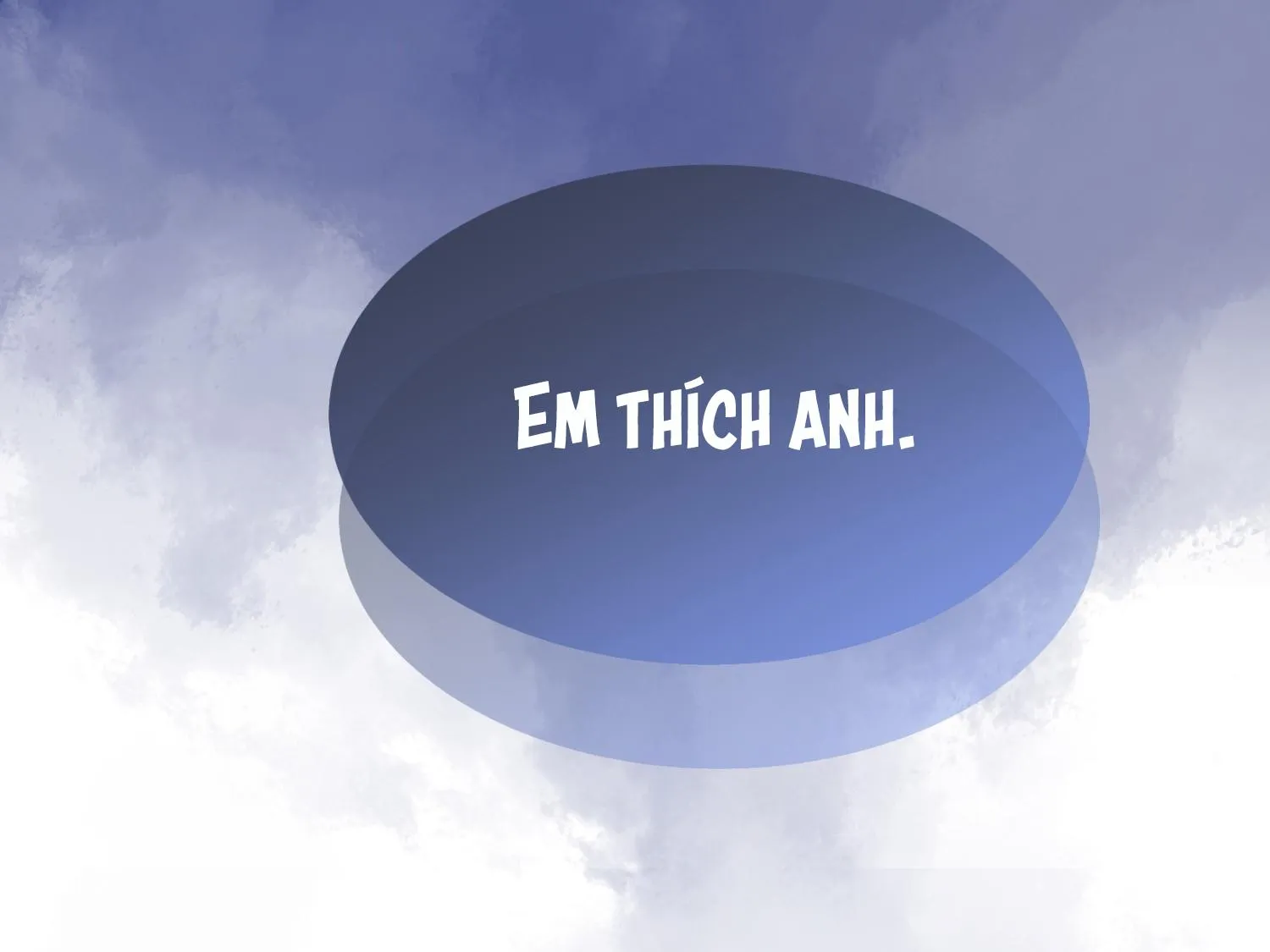 Sổ tay công lược ảnh đế Chapter 0 Trang 25