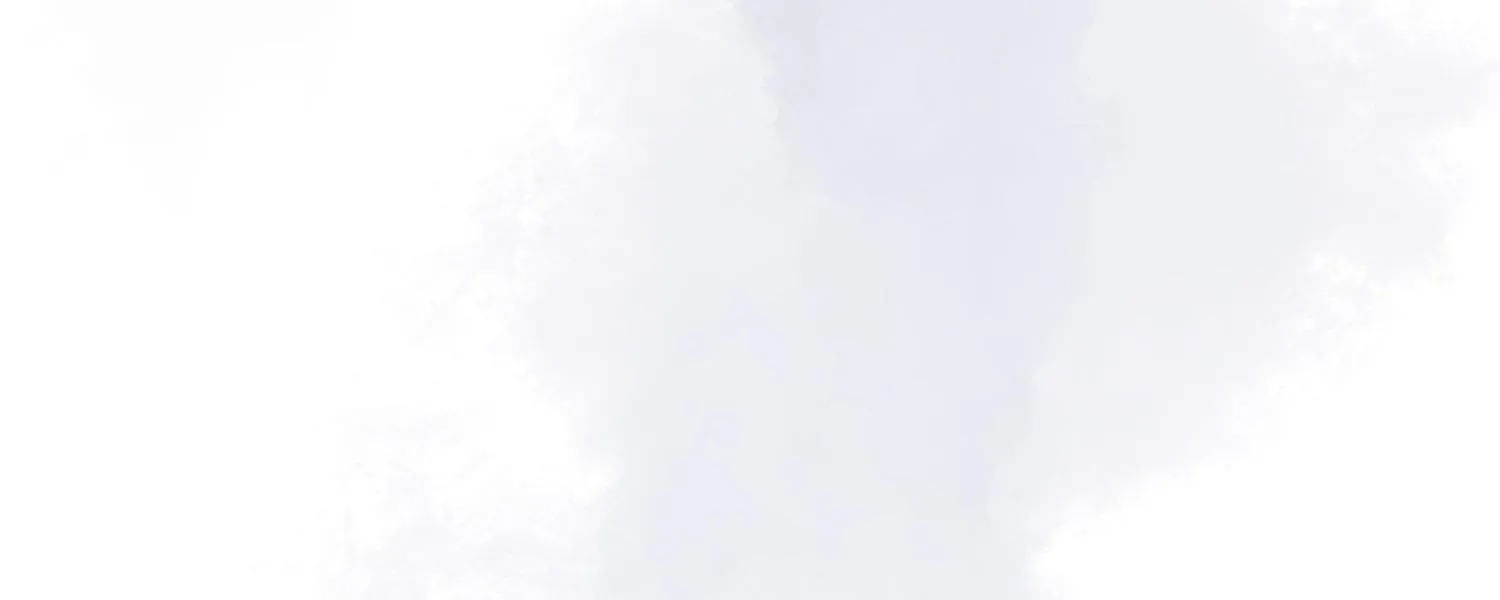 Sổ tay công lược ảnh đế Chapter 0 Trang 26