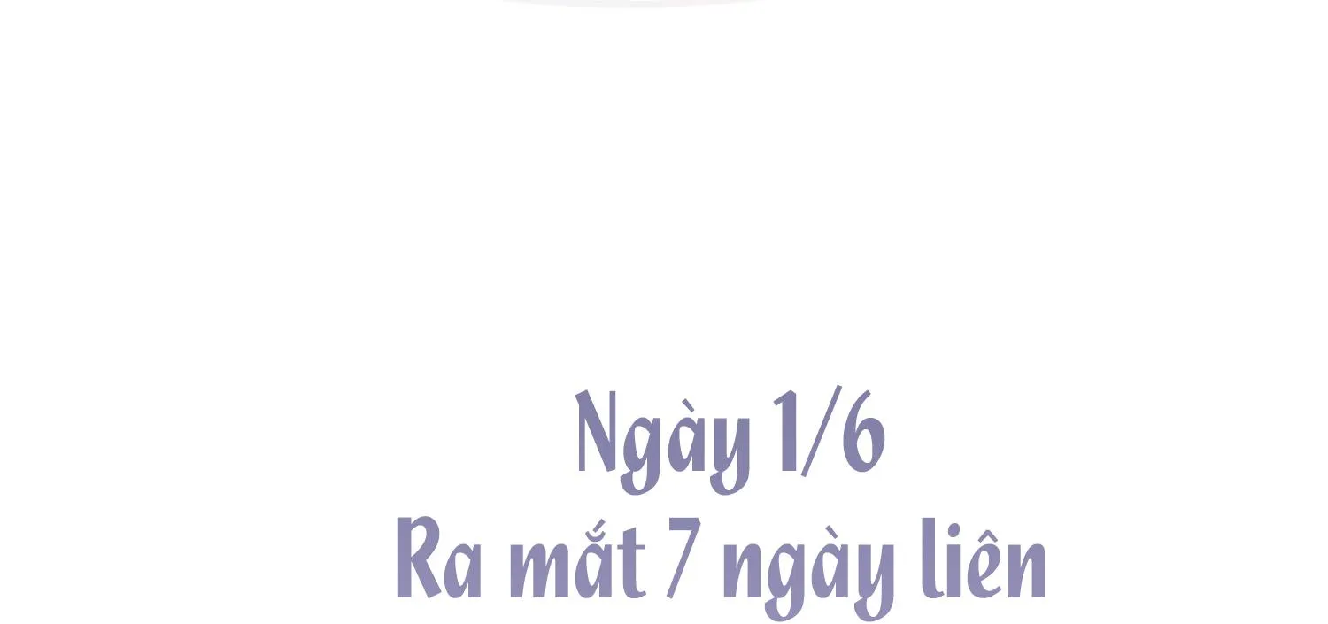 Sổ tay công lược ảnh đế Chapter 0 Trang 29