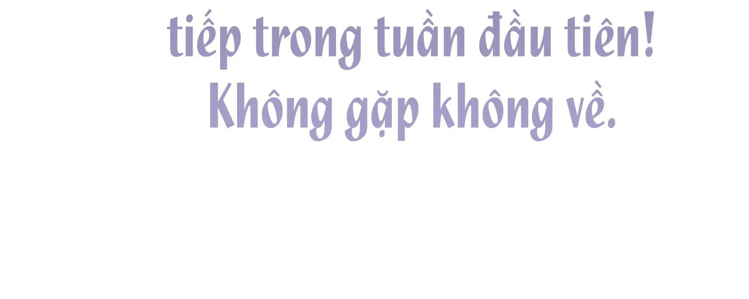 Sổ tay công lược ảnh đế Chapter 0 Trang 30