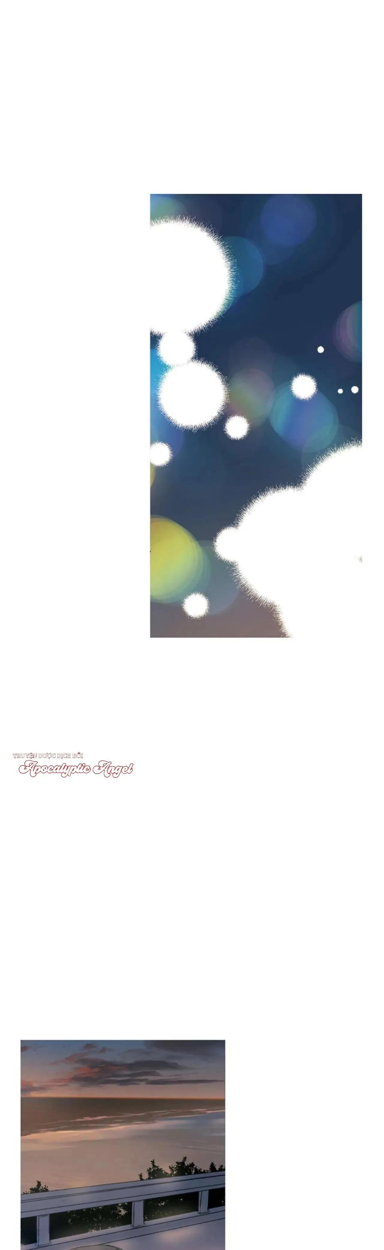 Sổ Tay Của Đạo Sĩ Baek Chapter 12 Trang 30