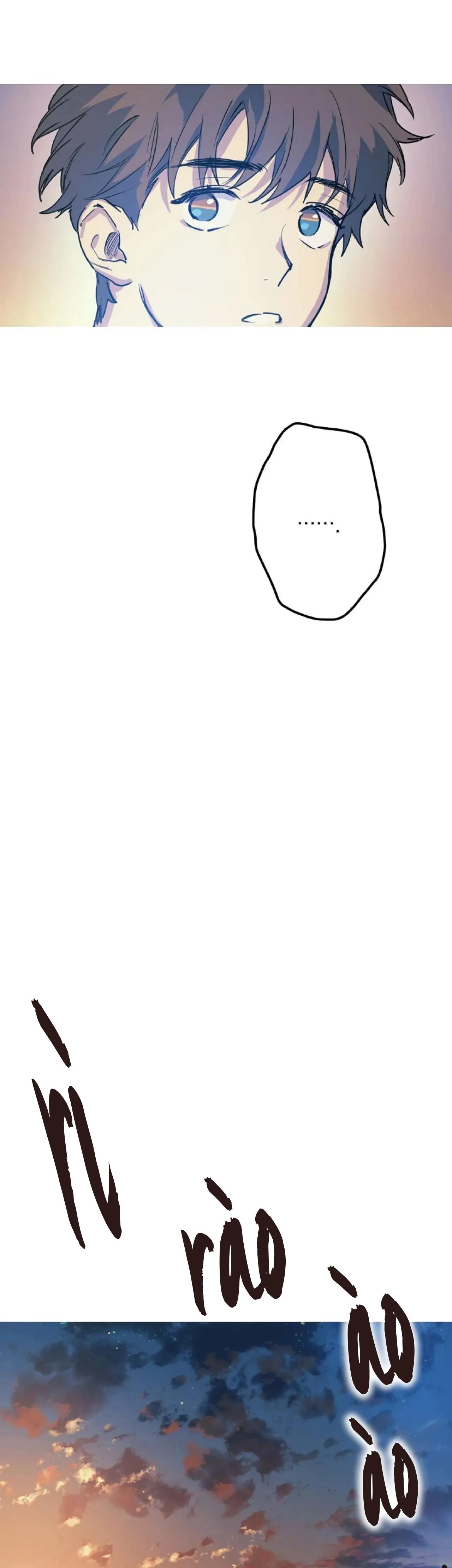 Sổ Tay Của Đạo Sĩ Baek Chapter 12 Trang 33