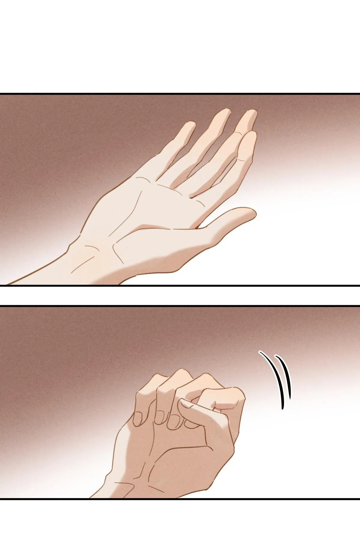 Sở Thiên Dĩ Nam Chapter 2 Trang 14