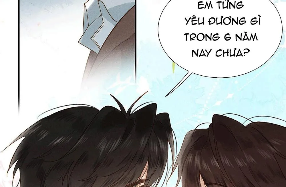 Sở Thiên Dĩ Nam Chapter 16 Trang 9