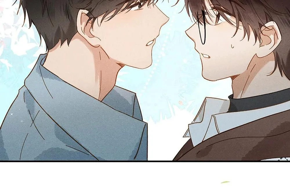 Sở Thiên Dĩ Nam Chapter 16 Trang 10