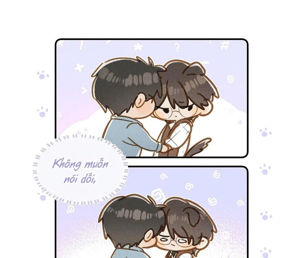 Sở Thiên Dĩ Nam Chapter 16 Trang 11