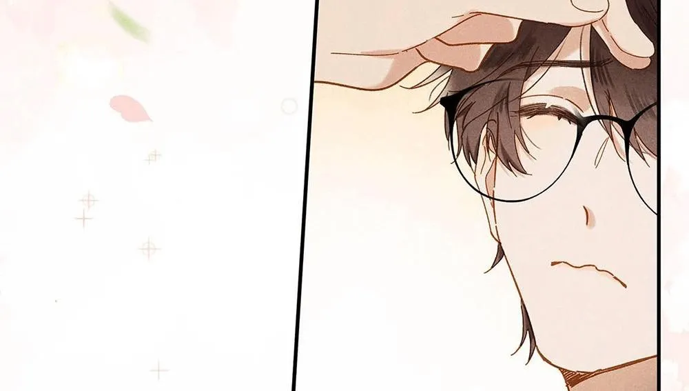 Sở Thiên Dĩ Nam Chapter 16 Trang 21