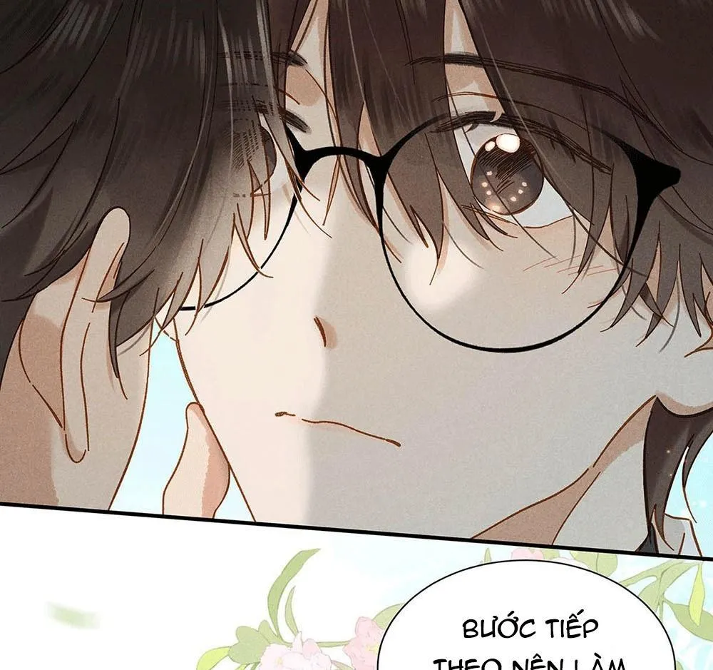 Sở Thiên Dĩ Nam Chapter 16 Trang 26