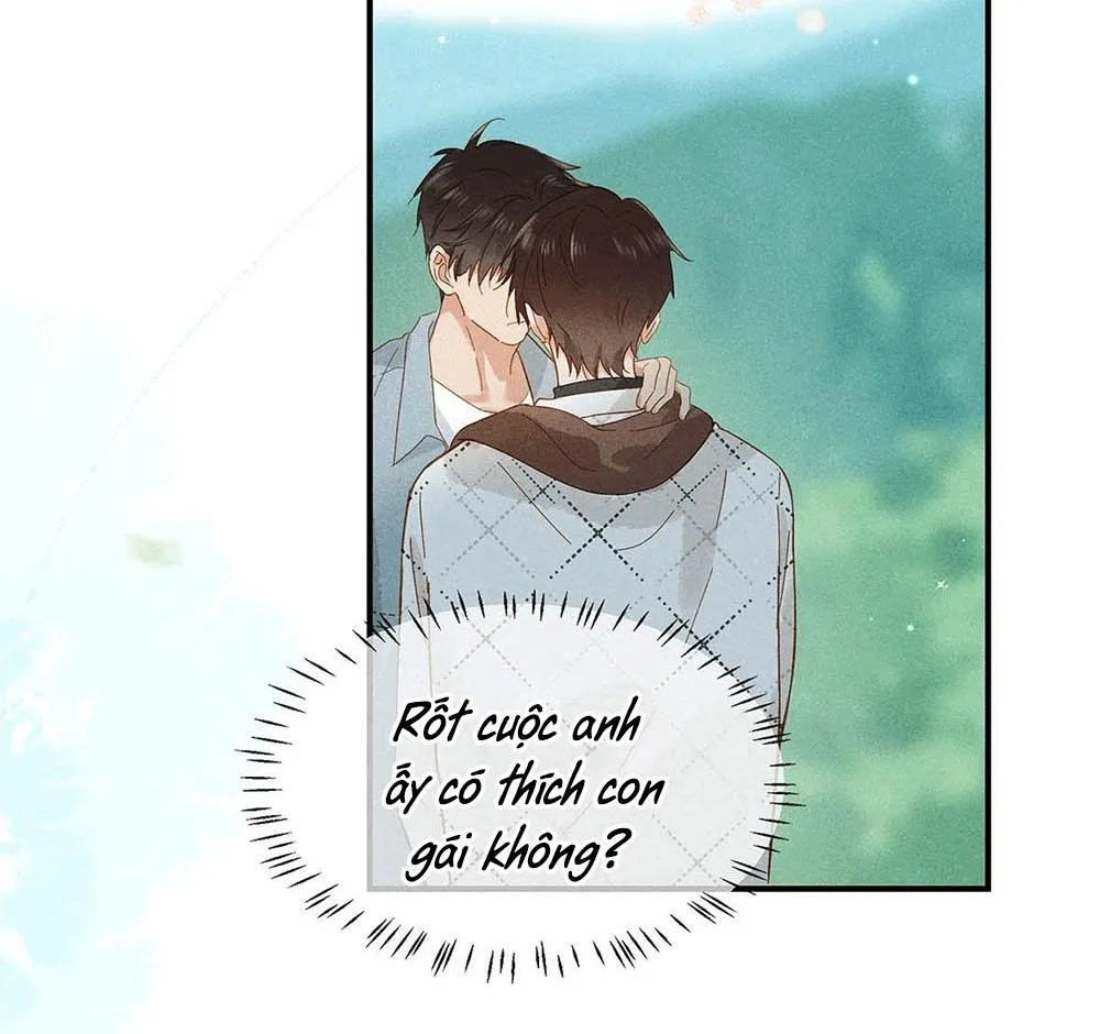 Sở Thiên Dĩ Nam Chapter 16 Trang 28