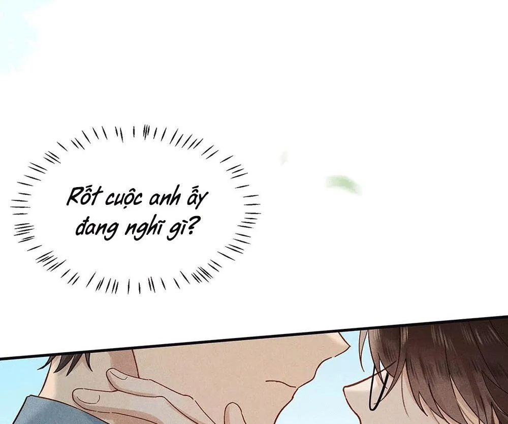 Sở Thiên Dĩ Nam Chapter 16 Trang 29