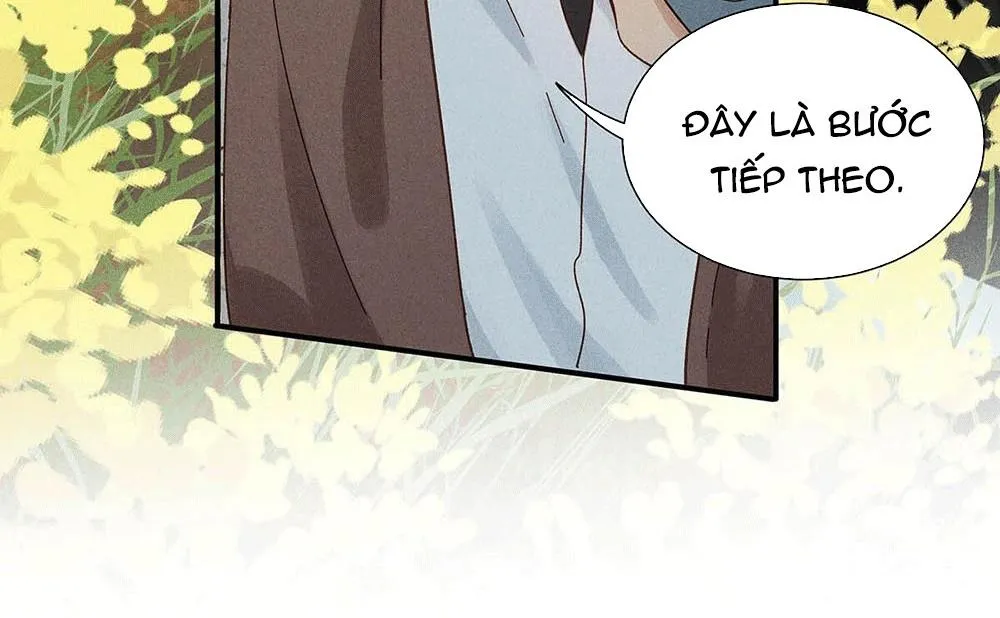 Sở Thiên Dĩ Nam Chapter 16 Trang 37