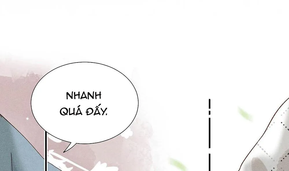 Sở Thiên Dĩ Nam Chapter 16 Trang 38