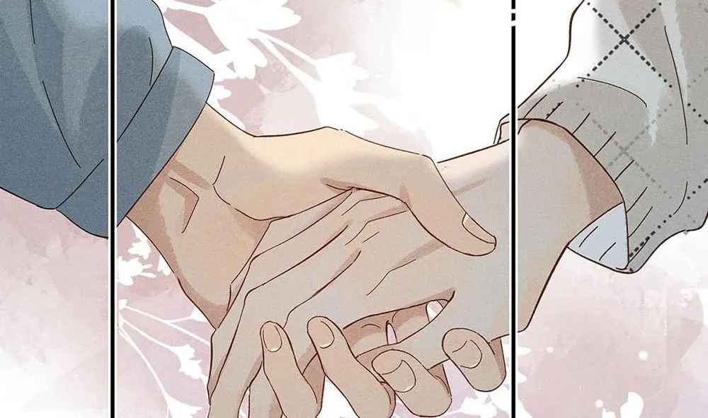 Sở Thiên Dĩ Nam Chapter 16 Trang 39