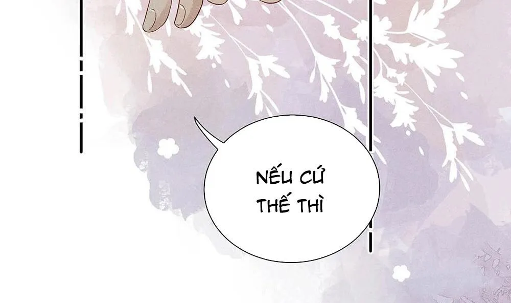 Sở Thiên Dĩ Nam Chapter 16 Trang 40