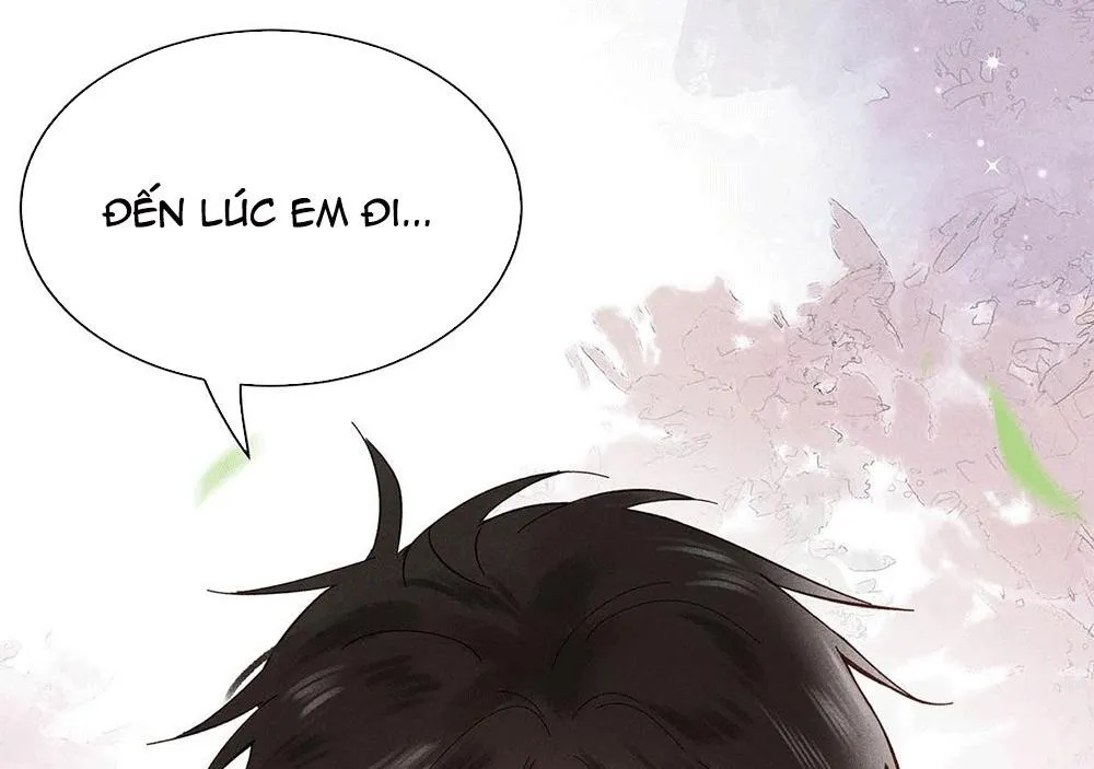 Sở Thiên Dĩ Nam Chapter 16 Trang 41