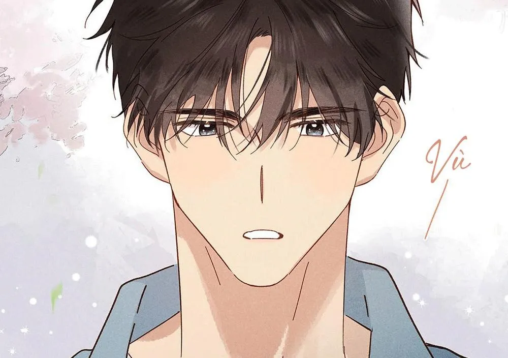 Sở Thiên Dĩ Nam Chapter 16 Trang 42