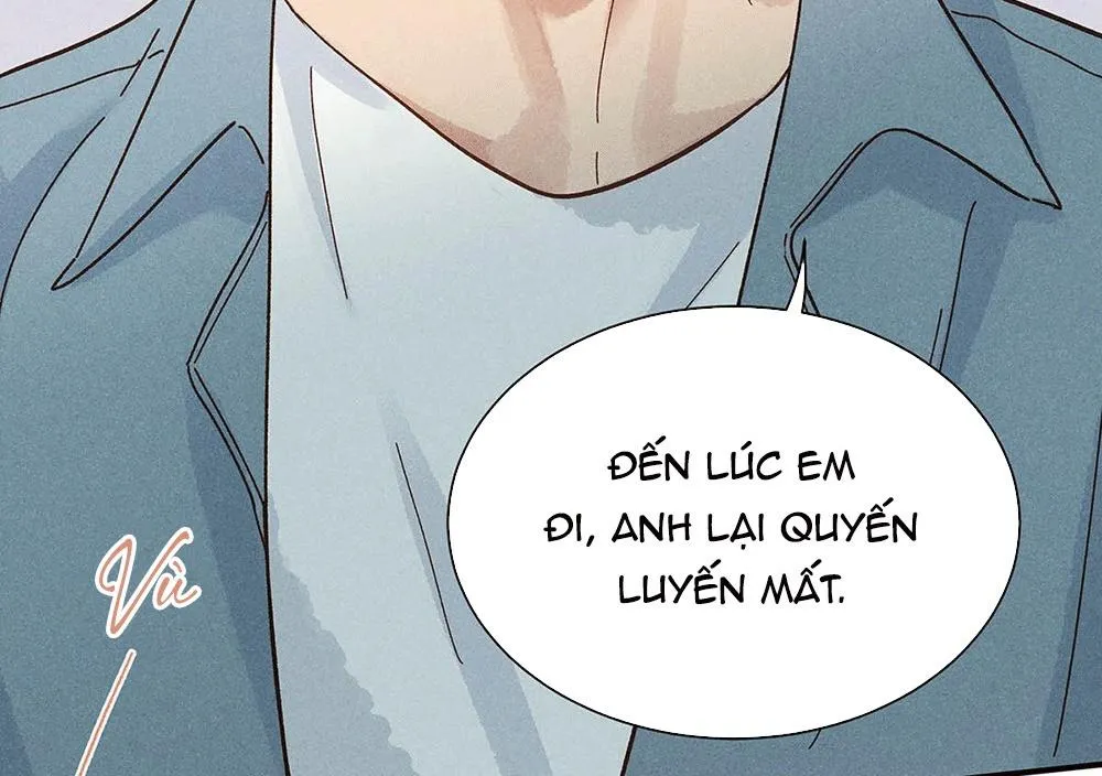 Sở Thiên Dĩ Nam Chapter 16 Trang 43