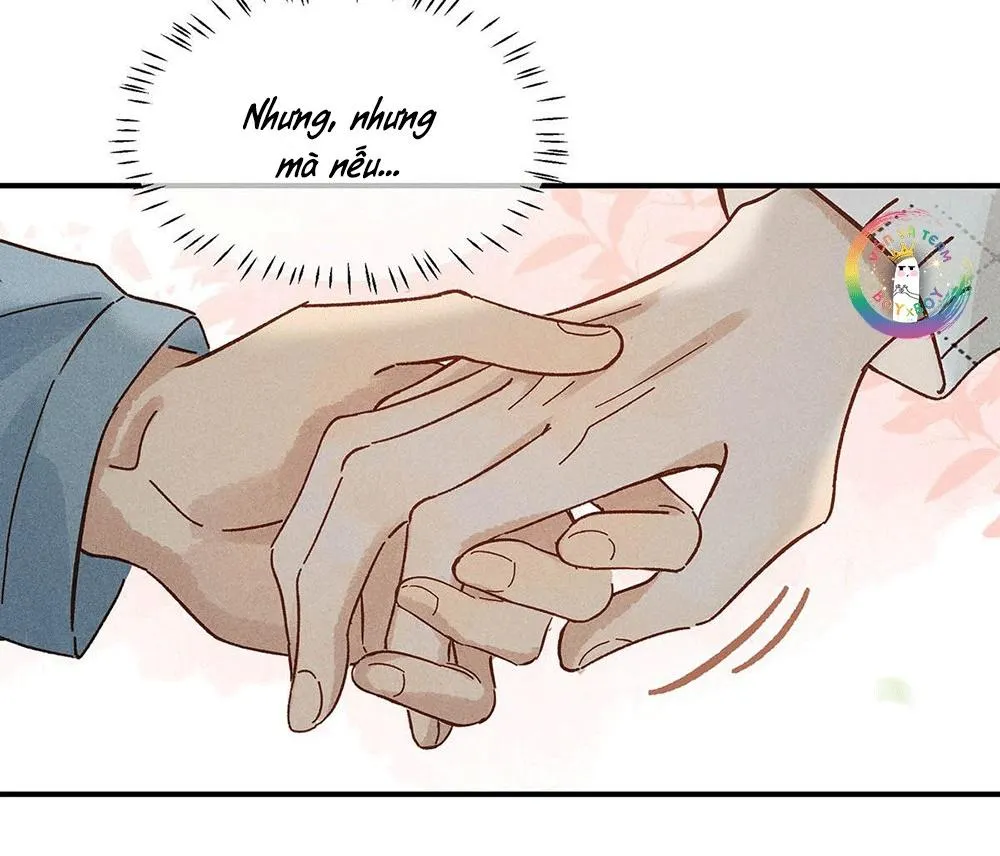 Sở Thiên Dĩ Nam Chapter 16 Trang 46