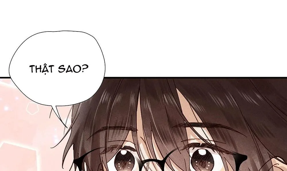 Sở Thiên Dĩ Nam Chapter 16 Trang 47