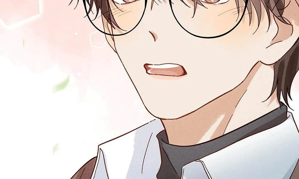 Sở Thiên Dĩ Nam Chapter 16 Trang 48