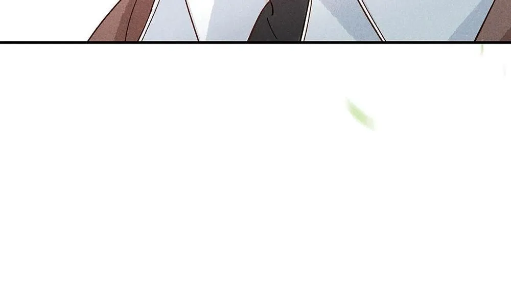 Sở Thiên Dĩ Nam Chapter 16 Trang 49