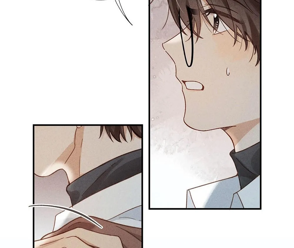 Sở Thiên Dĩ Nam Chapter 16 Trang 54