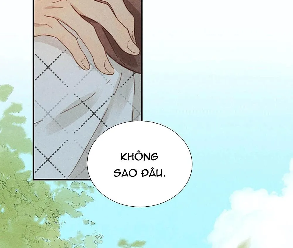 Sở Thiên Dĩ Nam Chapter 16 Trang 55