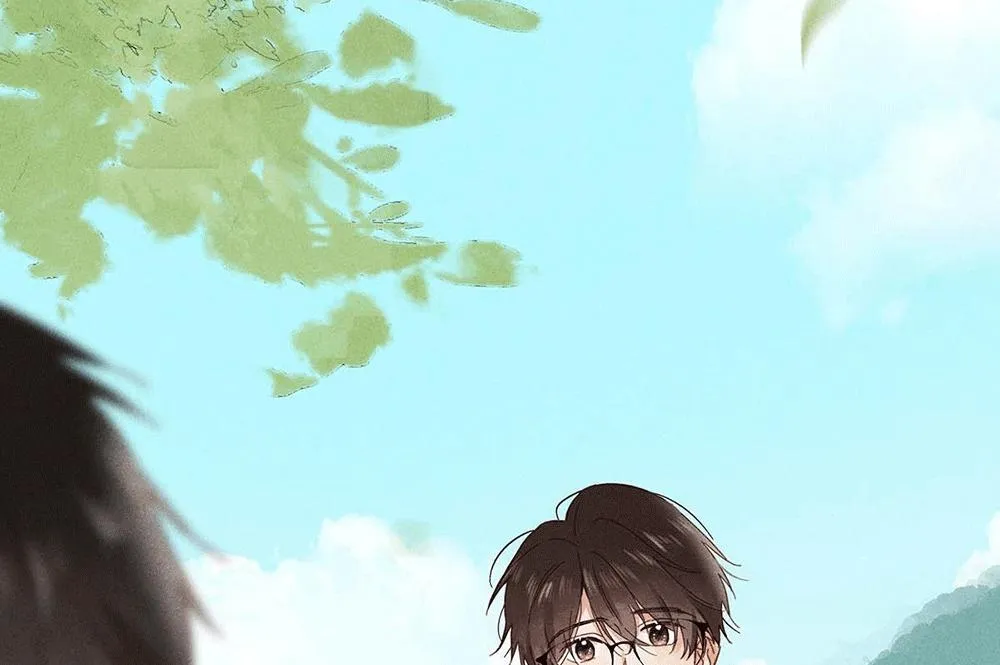 Sở Thiên Dĩ Nam Chapter 16 Trang 56