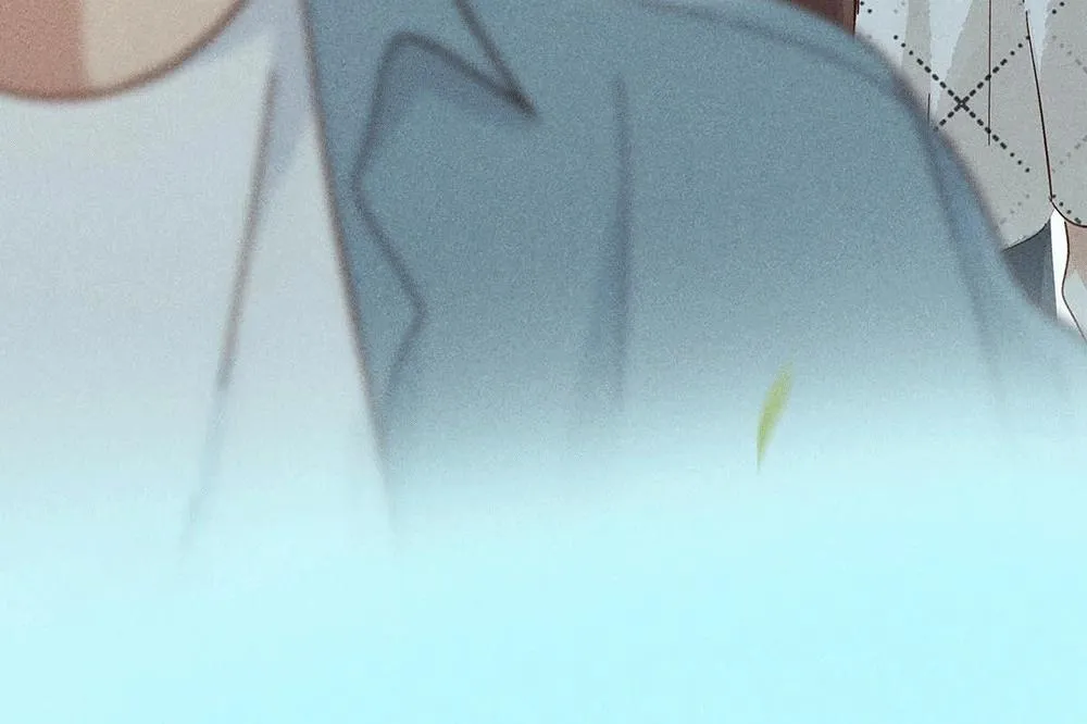 Sở Thiên Dĩ Nam Chapter 16 Trang 58