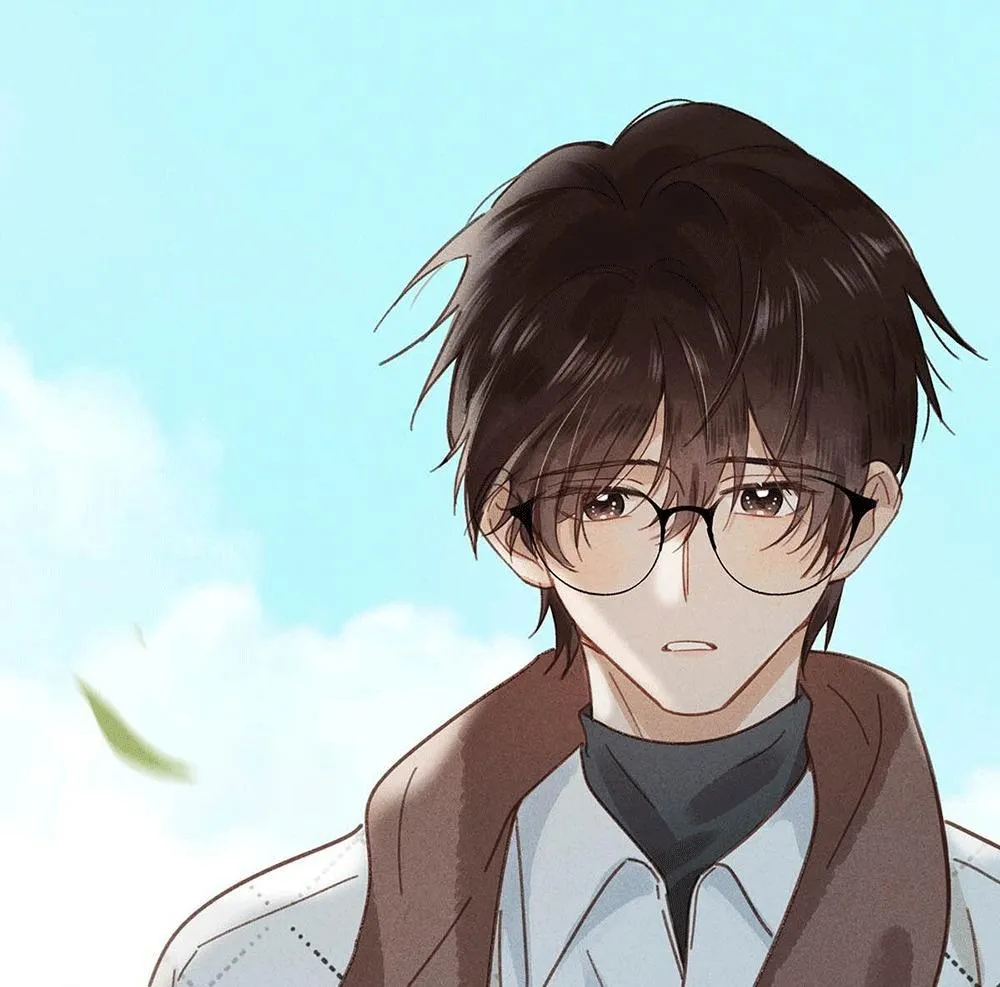 Sở Thiên Dĩ Nam Chapter 16 Trang 59