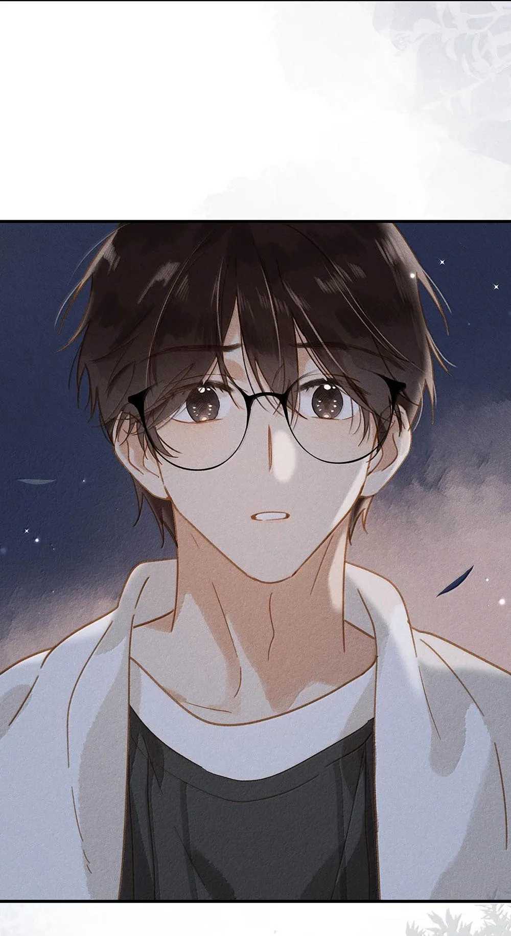 Sở Thiên Dĩ Nam Chapter 19 Trang 9