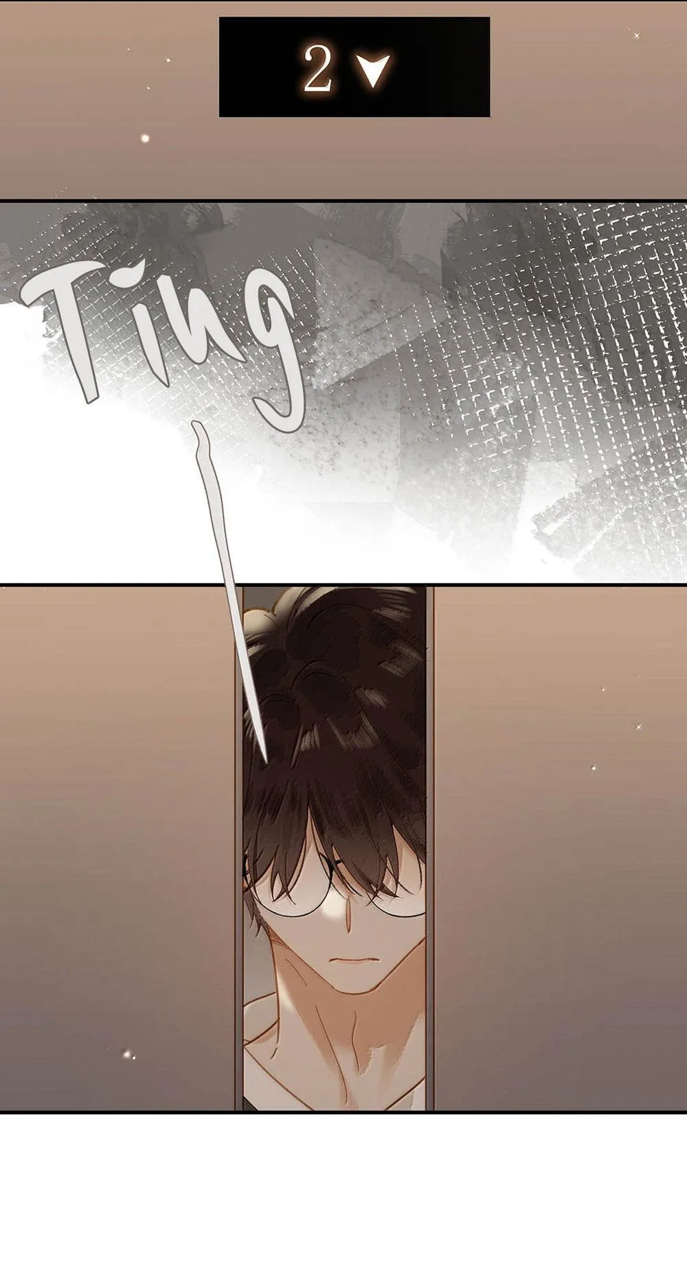 Sở Thiên Dĩ Nam Chapter 19 Trang 19