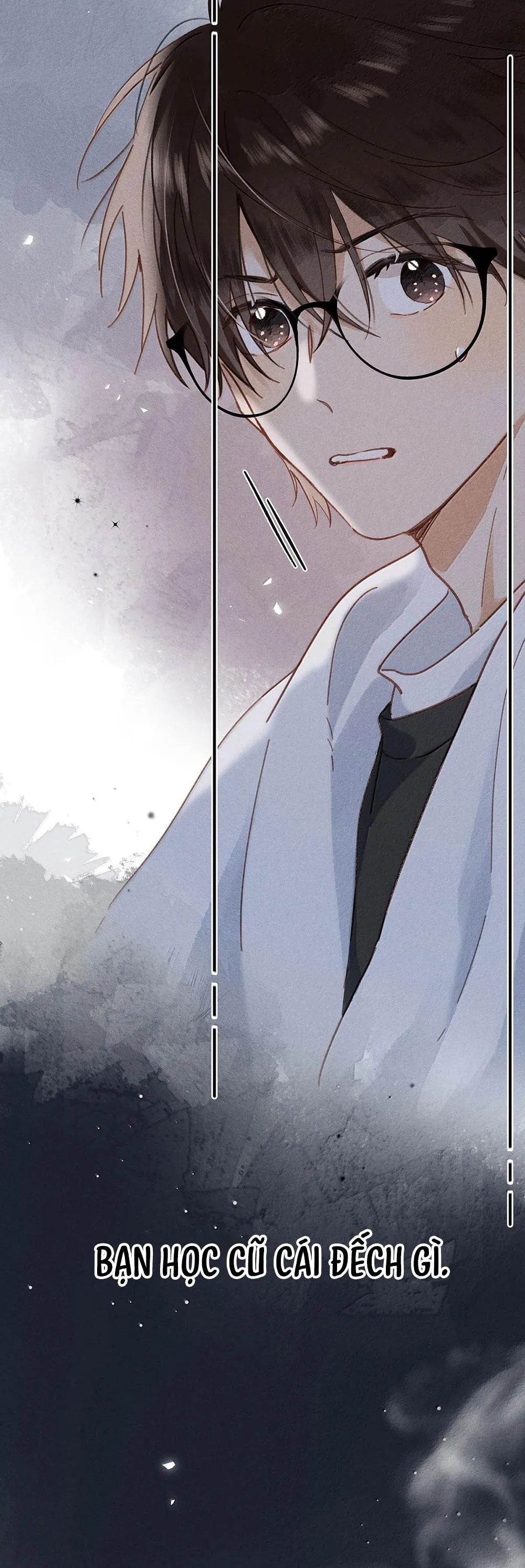 Sở Thiên Dĩ Nam Chapter 19 Trang 31