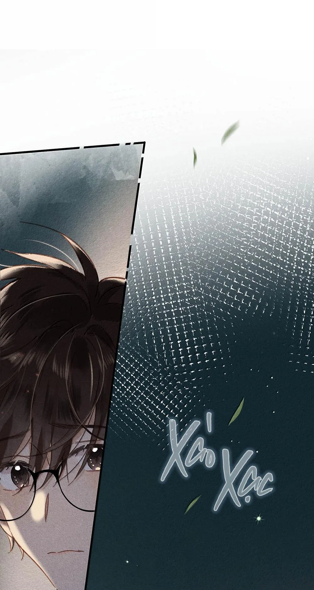 Sở Thiên Dĩ Nam Chapter 20 Trang 30