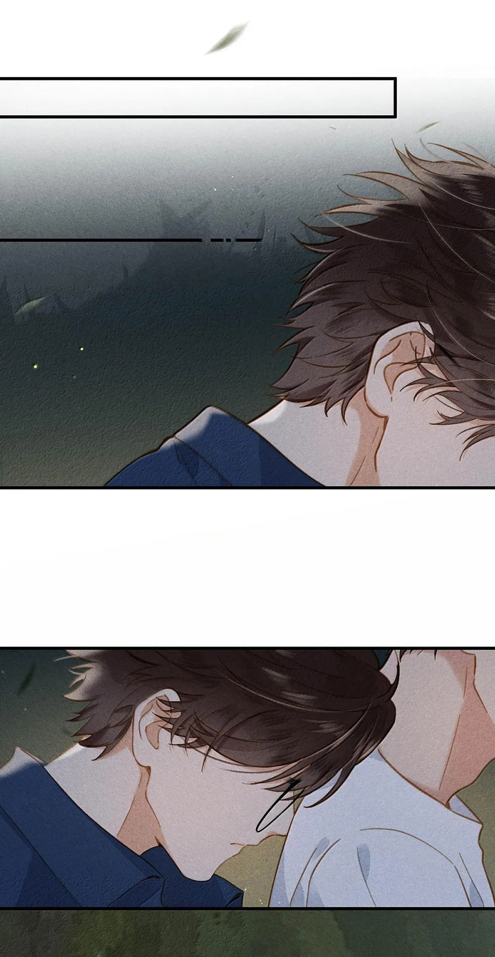 Sở Thiên Dĩ Nam Chapter 21 Trang 3