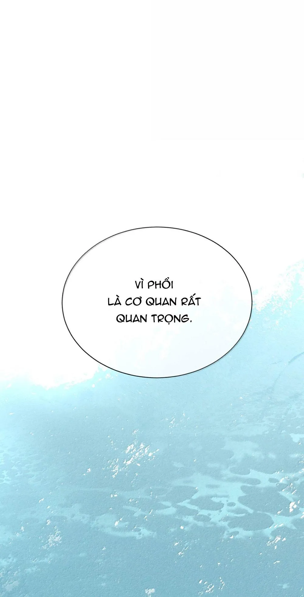 Sở Thiên Dĩ Nam Chapter 21 Trang 15