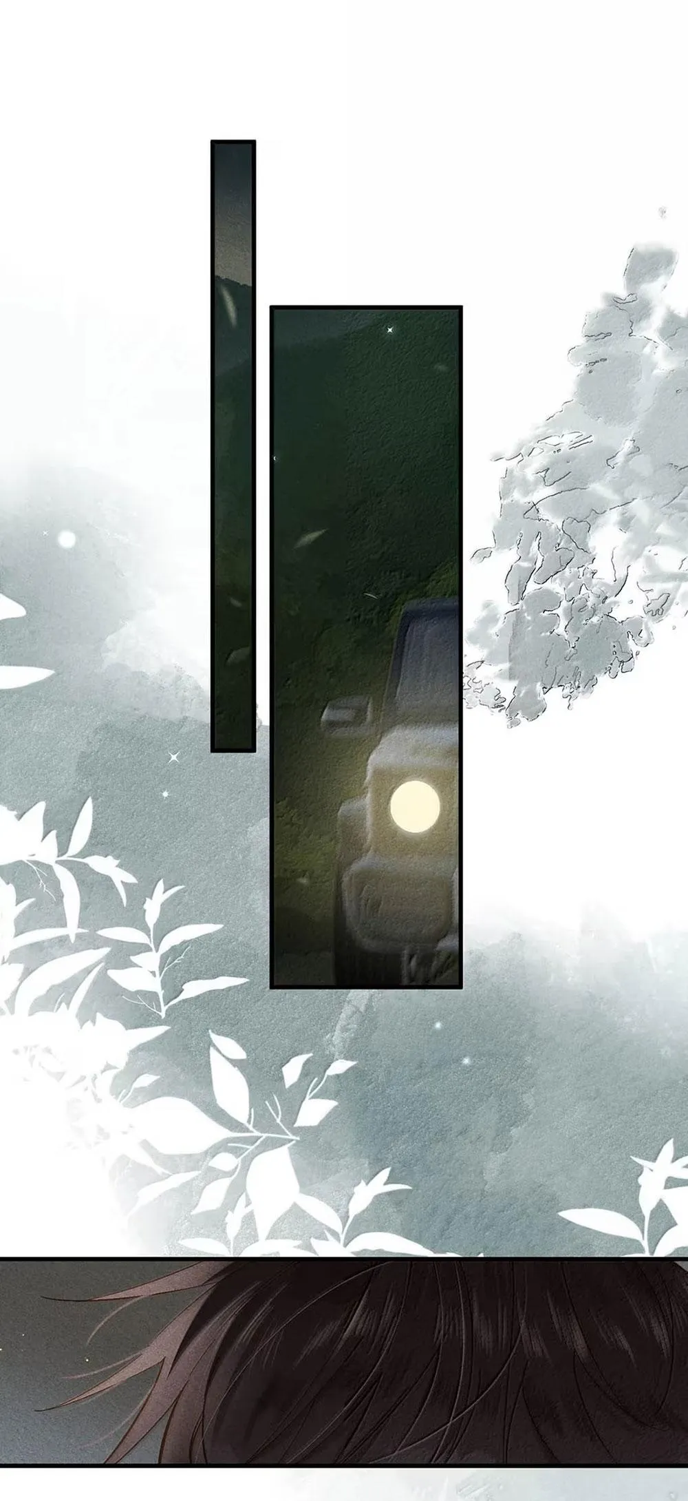 Sở Thiên Dĩ Nam Chapter 23 Trang 4