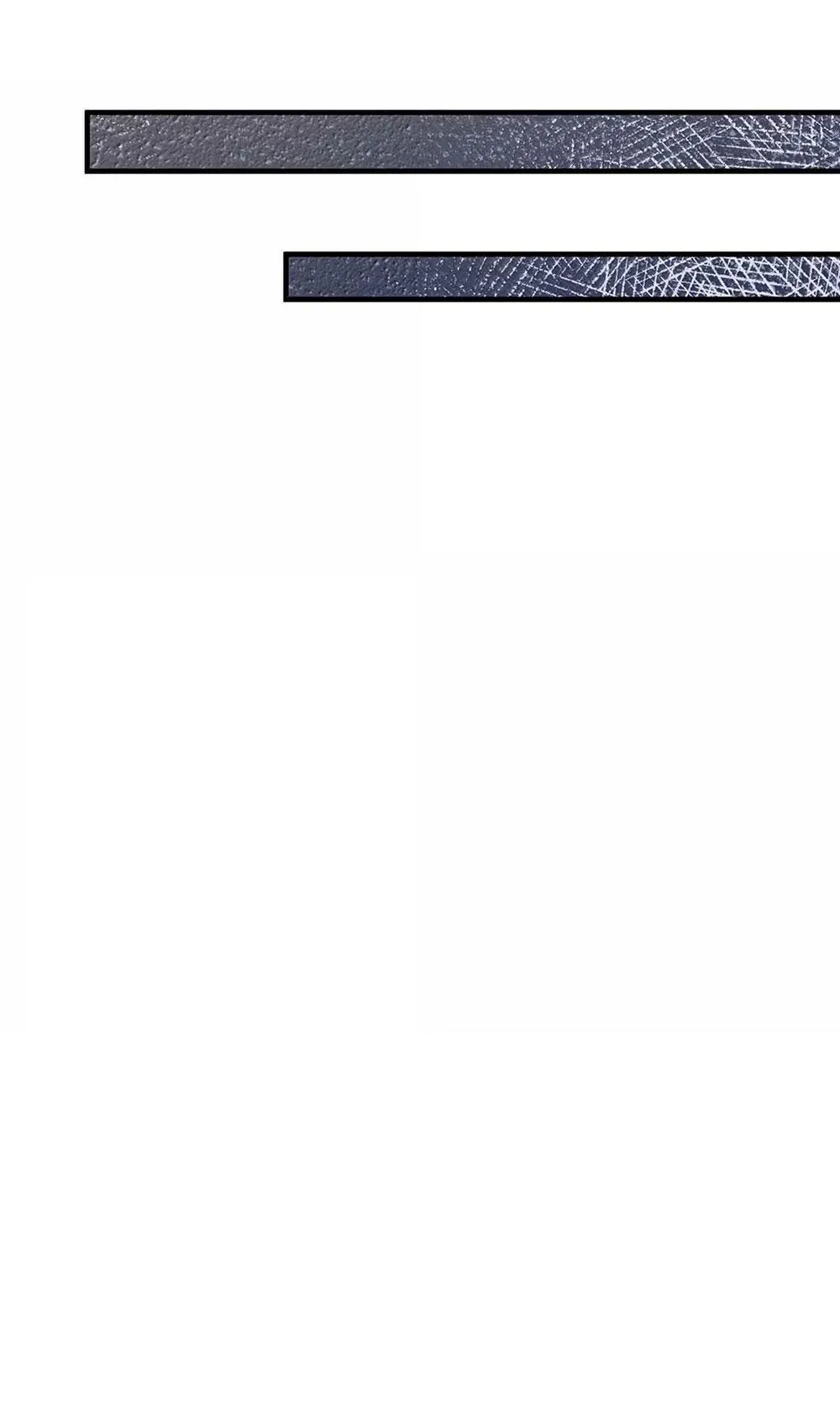 Sở Thiên Dĩ Nam Chapter 23 Trang 13