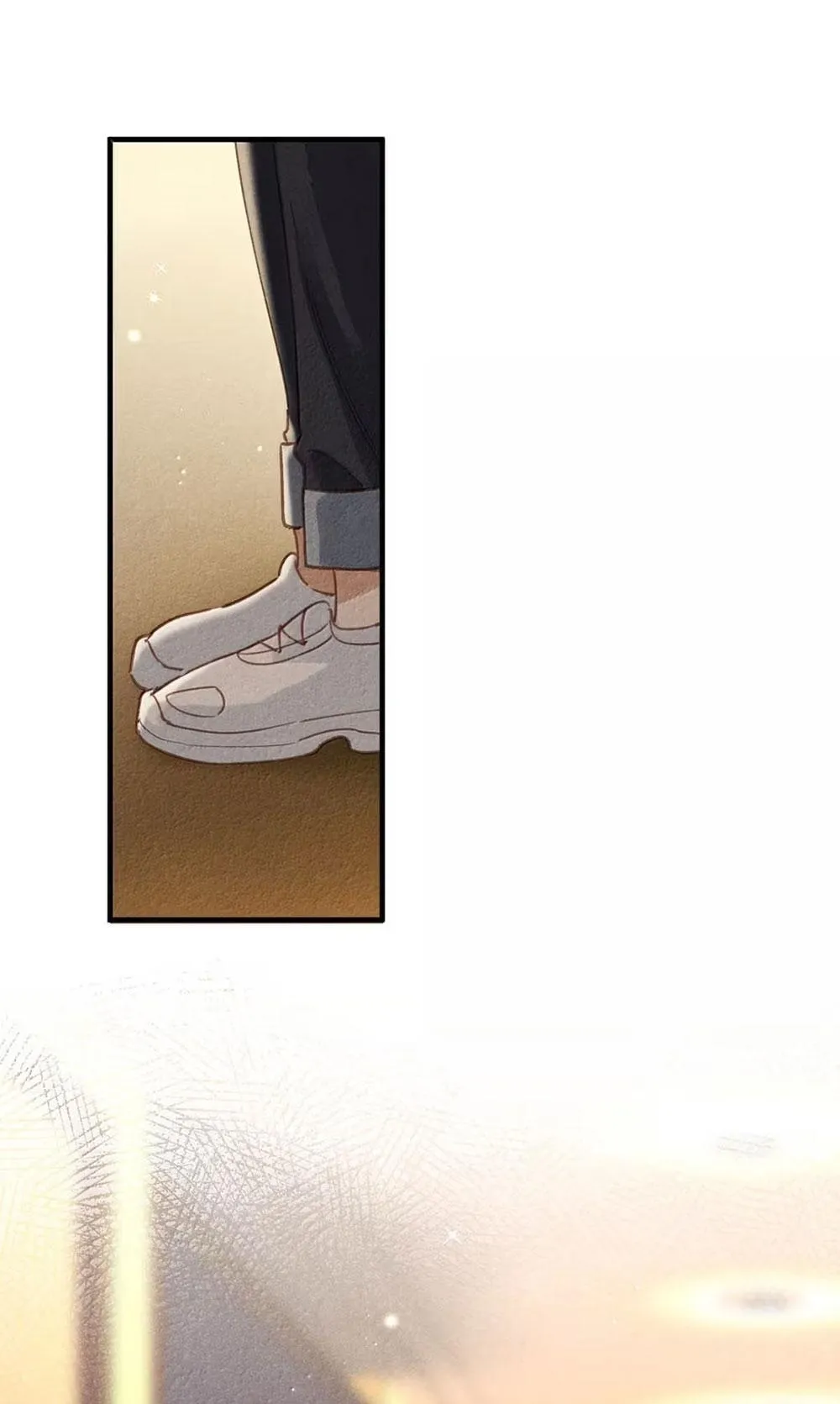 Sở Thiên Dĩ Nam Chapter 23 Trang 14