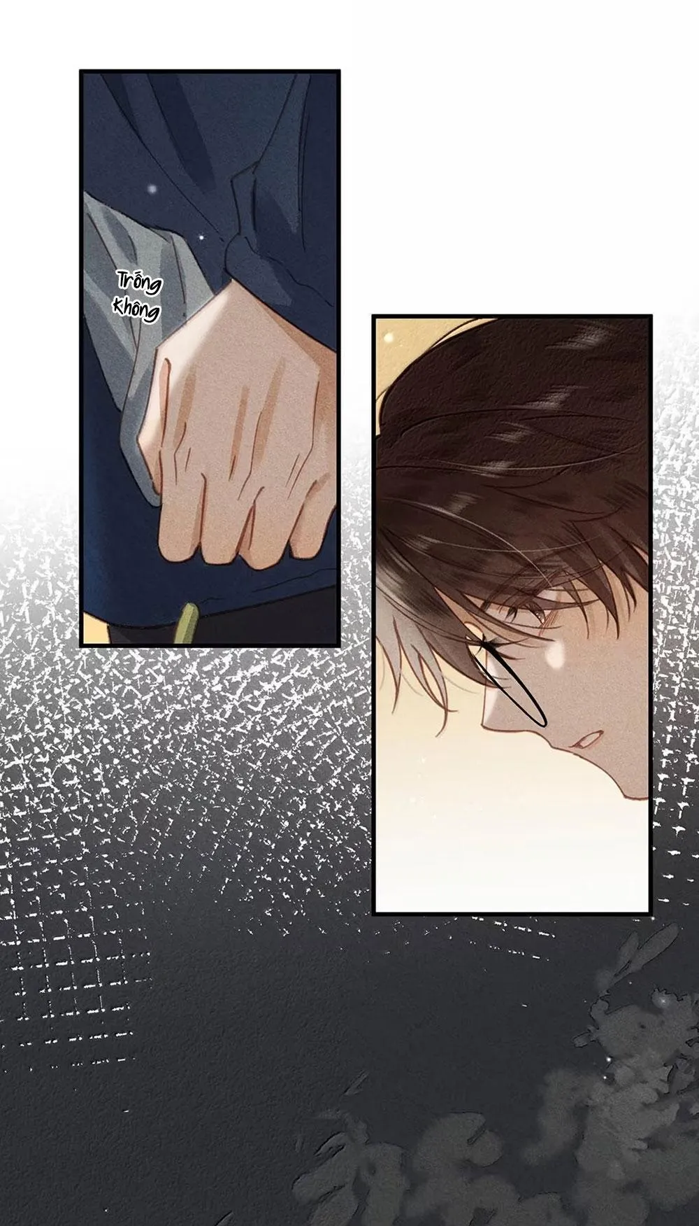 Sở Thiên Dĩ Nam Chapter 23 Trang 16