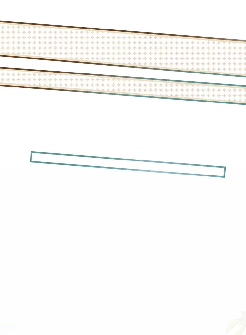 Sở Thiên Dĩ Nam Chapter 23 Trang 28