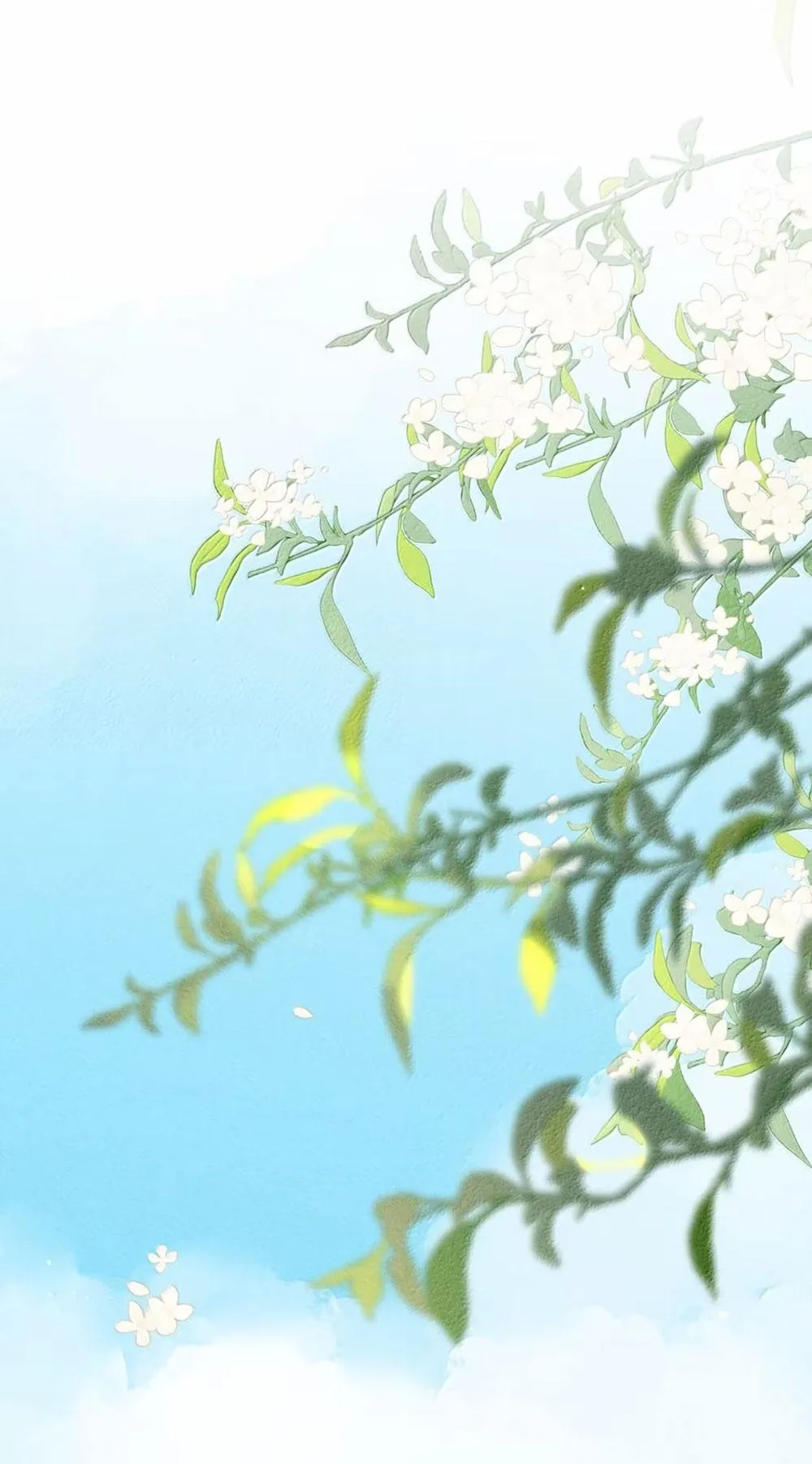 Sở Thiên Dĩ Nam Chapter 23 Trang 29