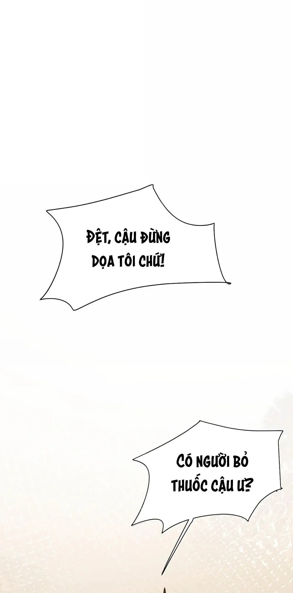 Sở Thiên Dĩ Nam Chapter 24 Trang 3