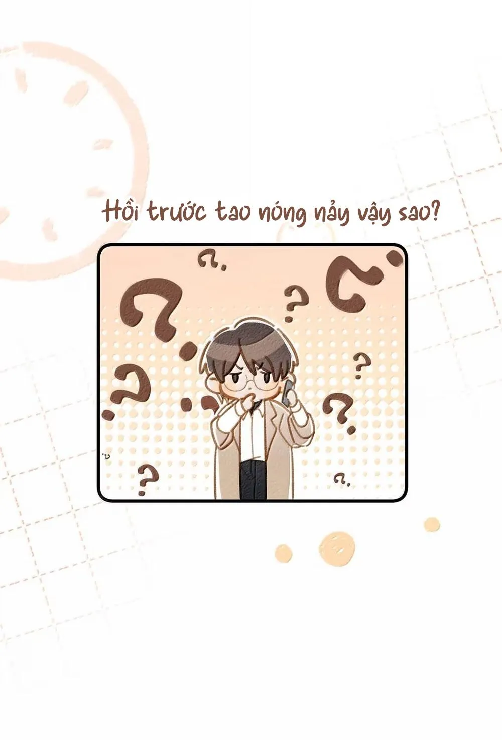 Sở Thiên Dĩ Nam Chapter 24 Trang 8